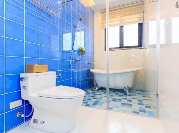 Apartament Elegance House Wujie Zewnętrze zdjęcie