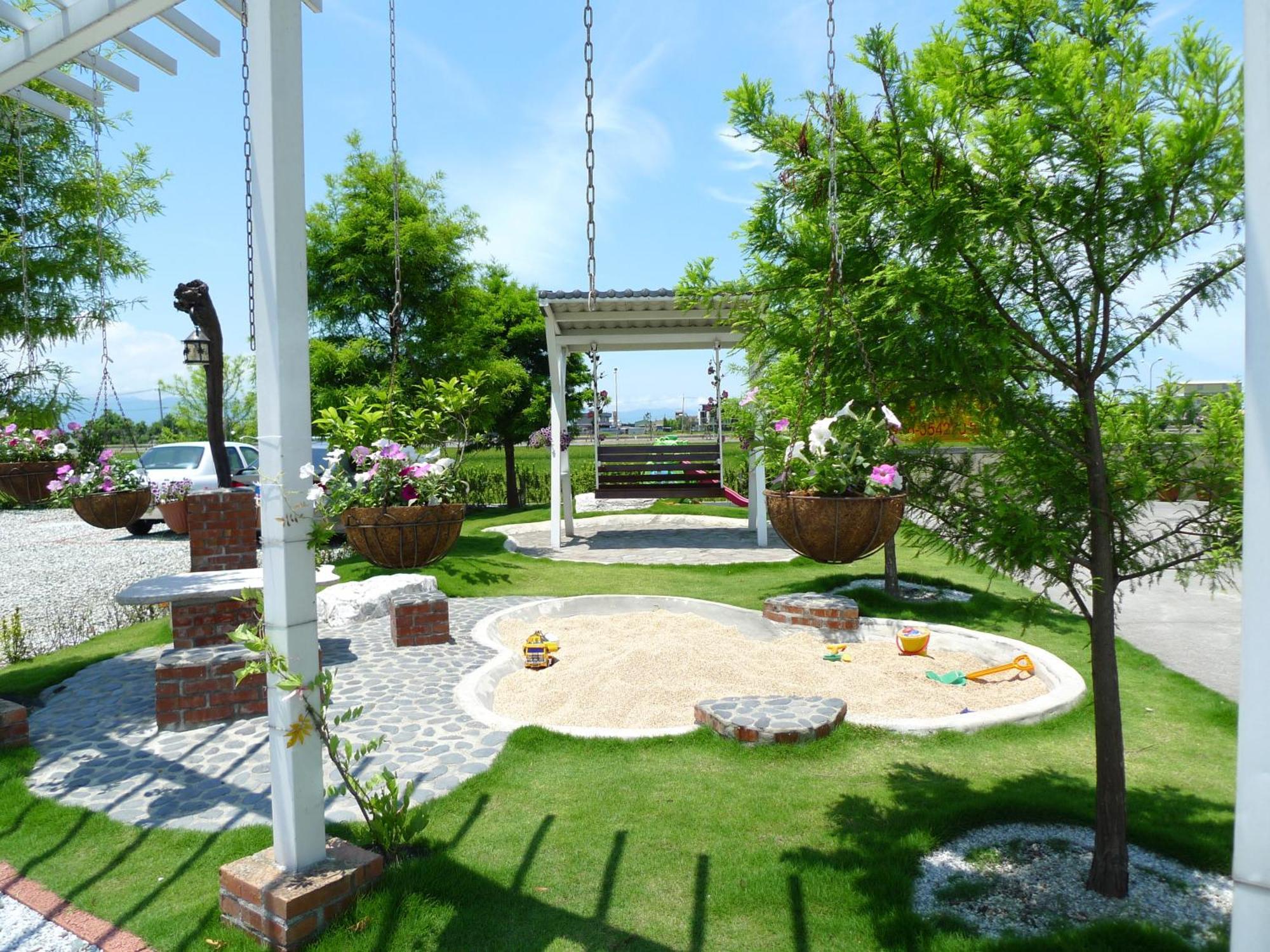 Apartament Elegance House Wujie Zewnętrze zdjęcie